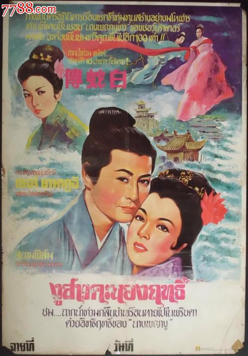 GerritRietveldAcademie金融文凭证书